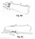 Fig. 05 - Clean energy powered surfboards