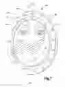 Fig. 08 - Figurine with selectable audio and visual perception