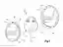Fig. 09 - Figurine with selectable audio and visual perception
