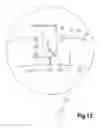 Fig. 16 - Figurine with selectable audio and visual perception