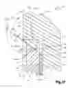 Fig. 20 - Figurine with selectable audio and visual perception