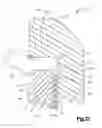 Fig. 22 - Figurine with selectable audio and visual perception