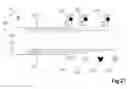 Fig. 28 - Figurine with selectable audio and visual perception
