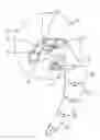 Application 20110003528, fig. 01
