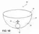 Fig. 03 - Magnetically coupled mannequin joint