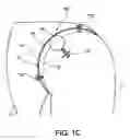 Fig. 04 - Magnetically coupled mannequin joint