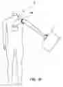 Fig. 06 - Magnetically coupled mannequin joint
