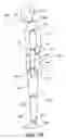 Fig. 08 - Magnetically coupled mannequin joint