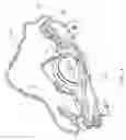 Fig. 05 - Stunt figure for attaching with a mobile toy to allow for performance of a stunt