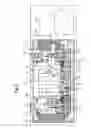 Fig. 03 - Method for grinding the main and rod bearings of a crankshaft by external cylindrical grinding and apparatus for carrying out the method