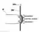 Fig. 01 - Polishing apparatus and polishing method