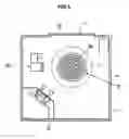 Fig. 04 - Polishing apparatus and polishing method