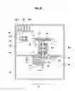 Fig. 05 - Polishing apparatus and polishing method