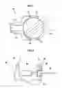 Fig. 06 - Polishing apparatus and polishing method