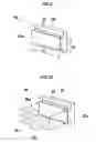 Fig. 07 - Polishing apparatus and polishing method