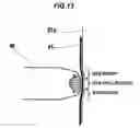 Fig. 09 - Polishing apparatus and polishing method