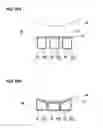 Fig. 13 - Polishing apparatus and polishing method