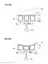 Fig. 14 - Polishing apparatus and polishing method