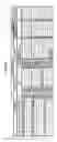 Fig. 15 - Polishing apparatus and polishing method