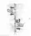 Fig. 04 - APPARATUS FOR DOUBLE-SIDED GRINDING