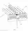 Fig. 05 - APPARATUS FOR DOUBLE-SIDED GRINDING