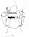 Fig. 06 - APPARATUS FOR DOUBLE-SIDED GRINDING