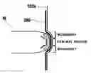 Fig. 01 - POLISHING APPARATUS