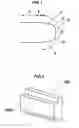 Fig. 02 - POLISHING APPARATUS