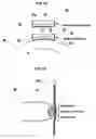 Fig. 08 - POLISHING APPARATUS