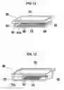 Fig. 09 - POLISHING APPARATUS