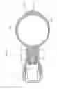 Fig. 04 - SANDER
