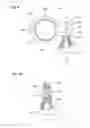 Fig. 10 - SANDER