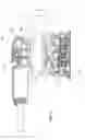 Fig. 11 - SANDER