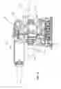 Fig. 16 - SANDER