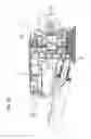 Fig. 18 - SANDER