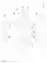 Fig. 04 - Roof Ventilation System