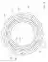 Fig. 09 - Roof Ventilation System