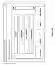 Fig. 05 - System for and method of receiving internet radio broadcast via satellite radio