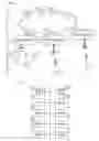 Fig. 01 - System and method for communications device and network component operation