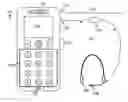 Fig. 01 - TACTILE INPUT FOR ACCESSORIES