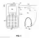 Fig. 02 - TACTILE INPUT FOR ACCESSORIES