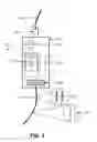 Fig. 04 - TACTILE INPUT FOR ACCESSORIES
