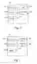 Fig. 03 - Method for determining if a first cell managed by a first base station is neighbour of a second cell managed by a second base station