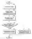 Fig. 01 - Method and apparatus for determining whether mobile terminal normally operates