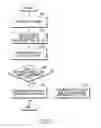 Fig. 04 - Method and apparatus for determining whether mobile terminal normally operates