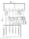 Fig. 03 - RADIO FREQUENCY POWER AMPLIFIER