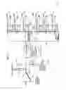Fig. 04 - RADIO FREQUENCY POWER AMPLIFIER