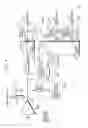 Fig. 05 - RADIO FREQUENCY POWER AMPLIFIER