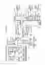 Fig. 07 - RADIO FREQUENCY POWER AMPLIFIER