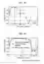 Fig. 08 - RADIO FREQUENCY POWER AMPLIFIER